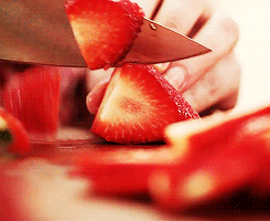 微信图片_20200821154140.gif