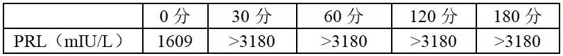 微信图片_20210802135053.jpg