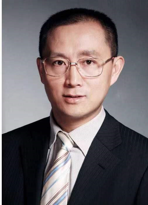 微信图片_20210223094417.png