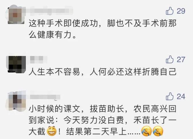 微信图片_20200929095040.jpg