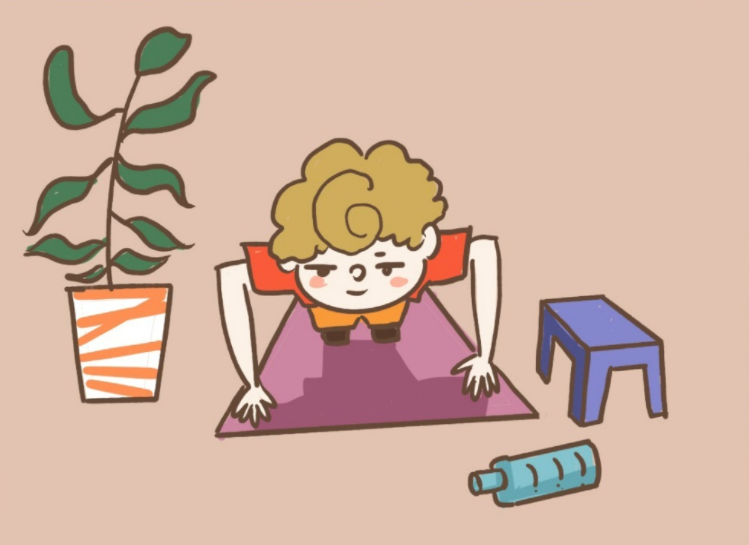 微信图片_20220402131000.png