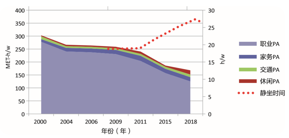 微信图片_20210302093710.png