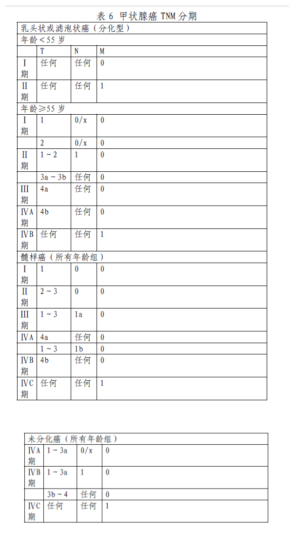 微信图片_20220429141653.png