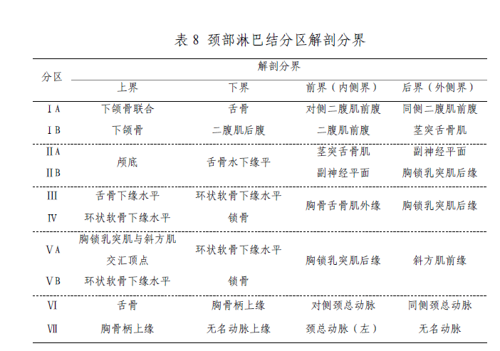 微信图片_20220429141714.png