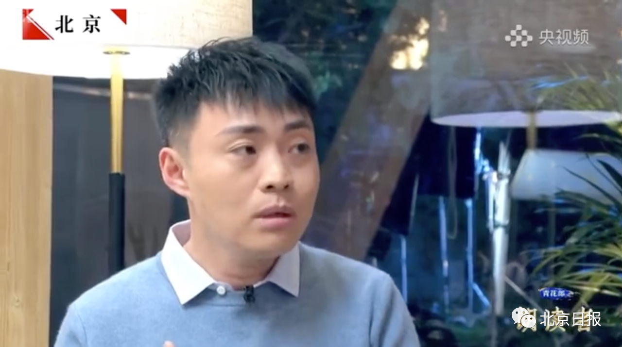微信图片_20201020145643.png