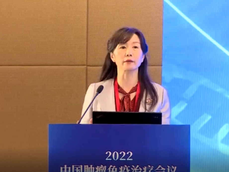 微信图片_20220919134714.png