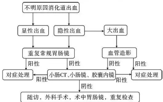 微信图片_20210511103018.jpg