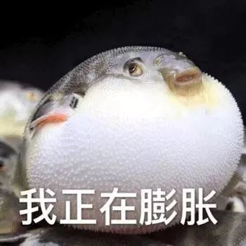 微信图片_20200813170913.jpg