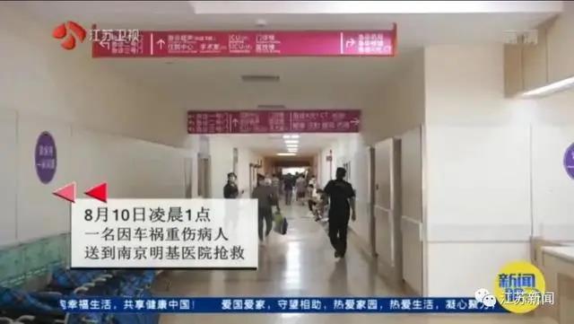 微信图片_20200911153515.jpg