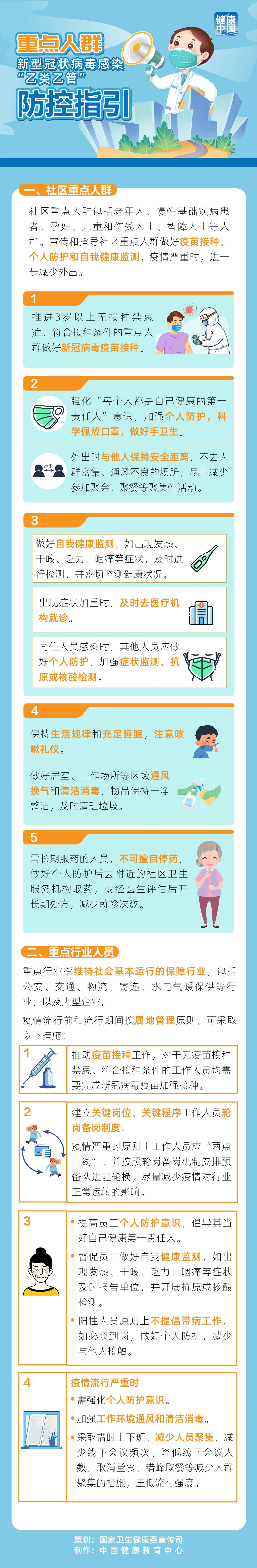 微信图片_20221228153535.jpg