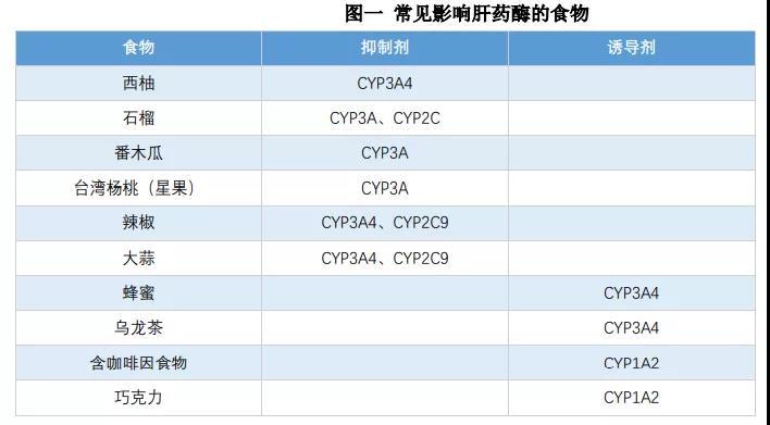 微信图片_20211109150153.jpg