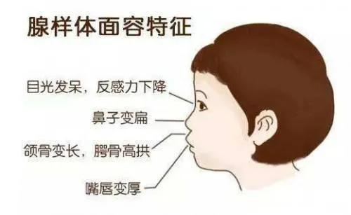微信图片_20210510161601.png