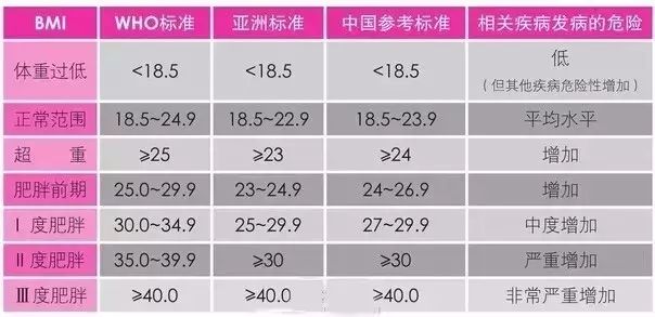 微信图片_20200821165905.jpg