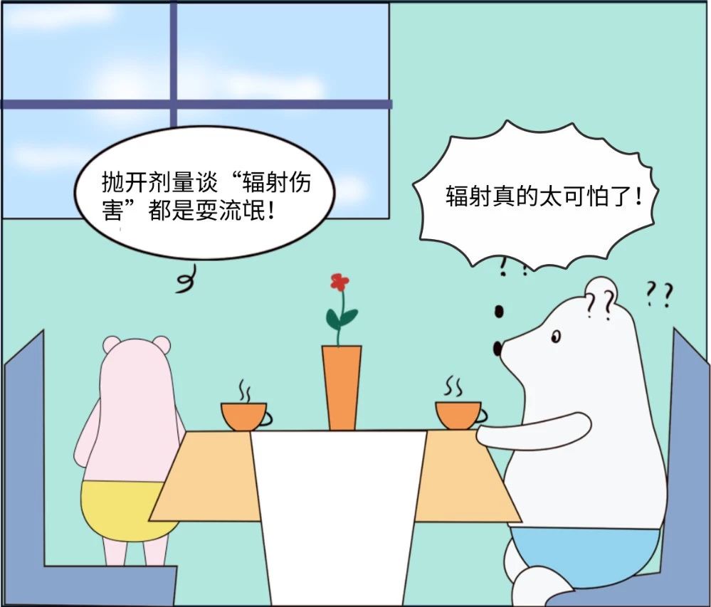 微信图片_20210222153015.jpg