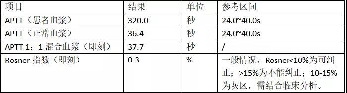 微信图片_20210922164040.jpg