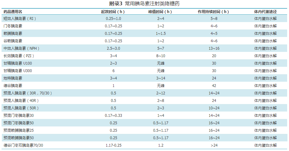 微信图片_20220329144827.png