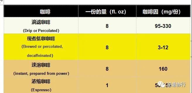 微信图片_20210812134306.jpg