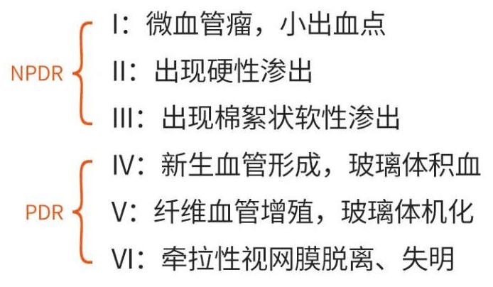 微信图片_20211116100658.jpg