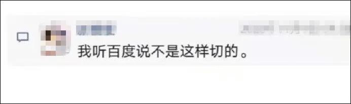 微信图片_20210105151616.jpg