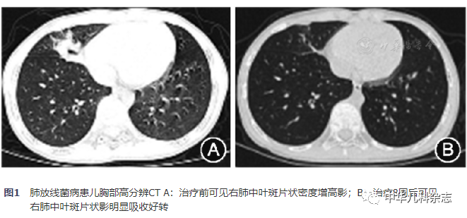 微信图片_20210122104812.png
