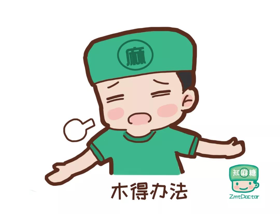 微信图片_20210220140302.jpg