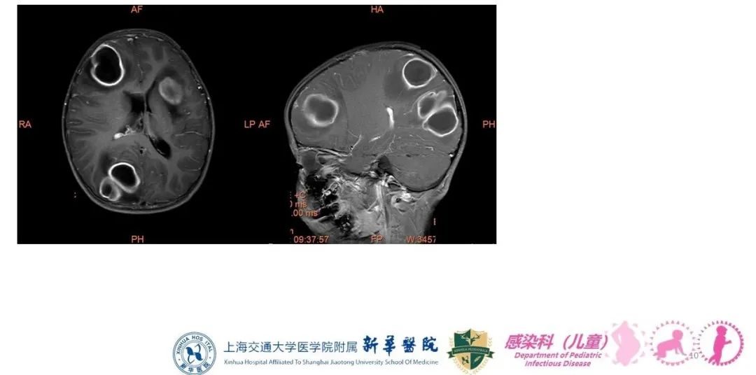 微信图片_20210311094949.jpg