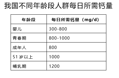 微信图片_20220426131541.png