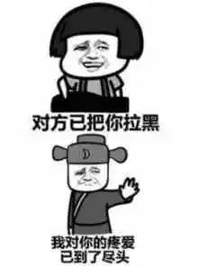 微信图片_20200923143515.jpg