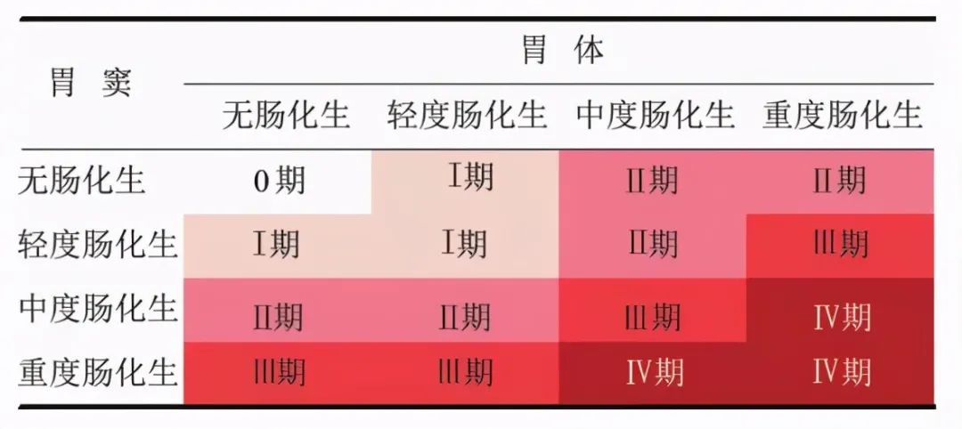 微信图片_20210317151402.jpg
