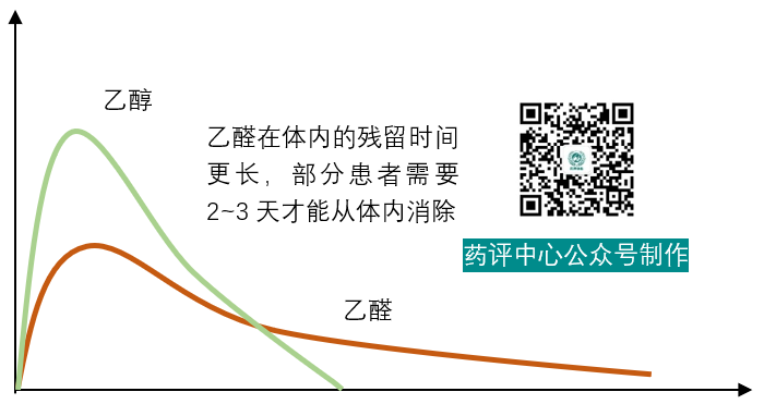 微信图片_20200922143219.png