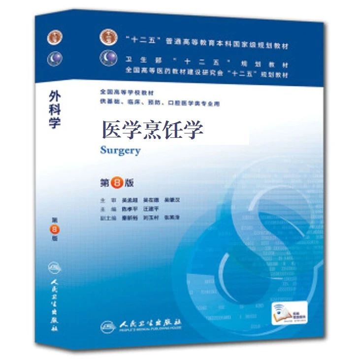 微信图片_20201030103041.jpg