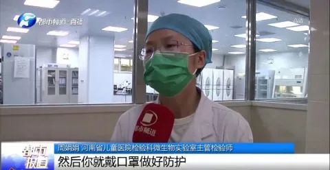 微信图片_20220530113943.jpg
