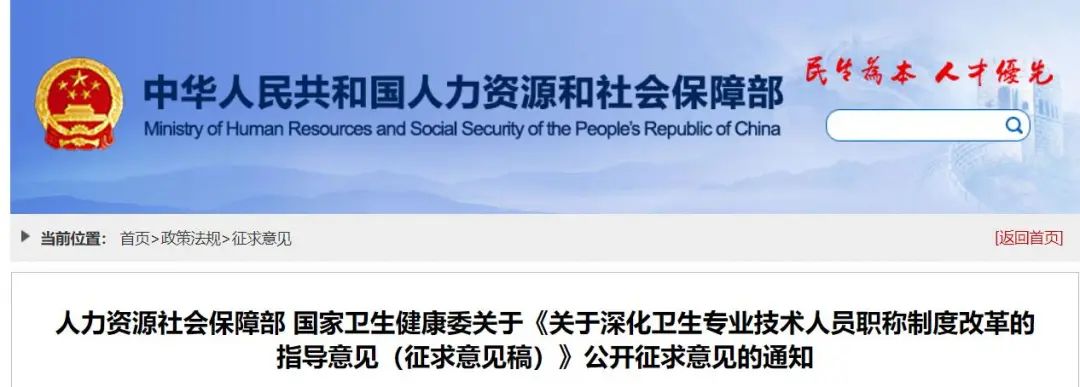 微信图片_20201204112240.jpg