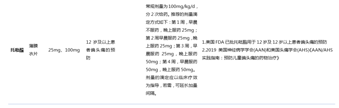 微信图片_20200904150837.png
