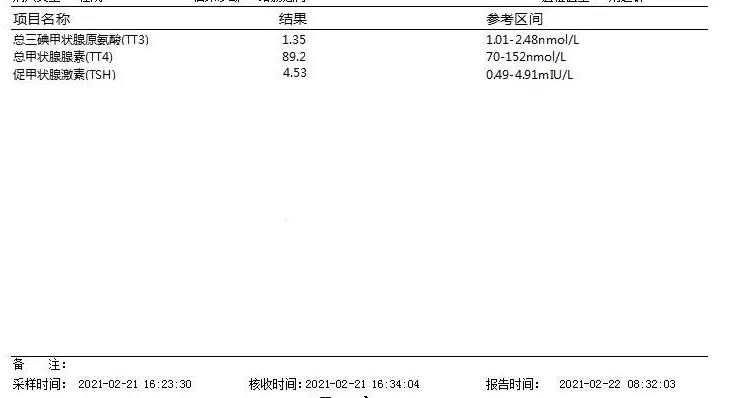 微信图片_20210607145534.jpg
