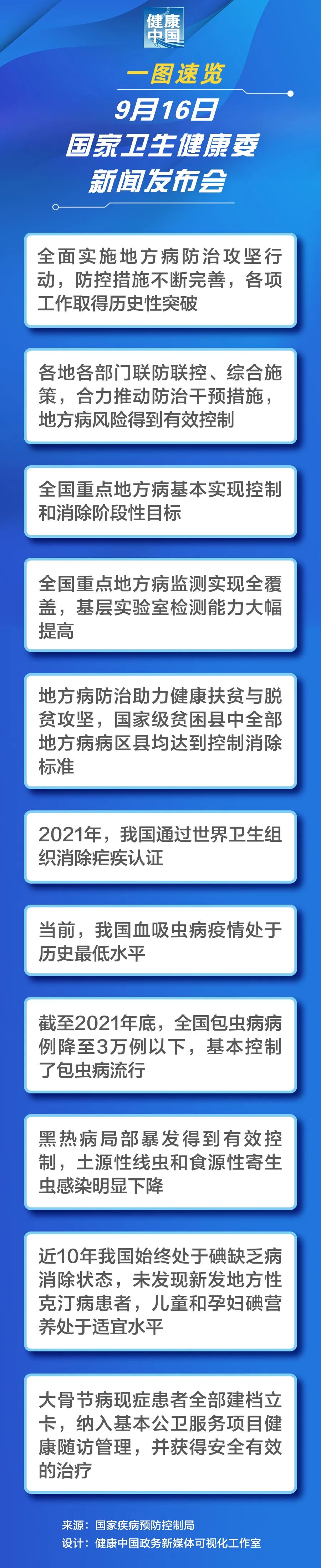 微信图片_20220916111222.jpg