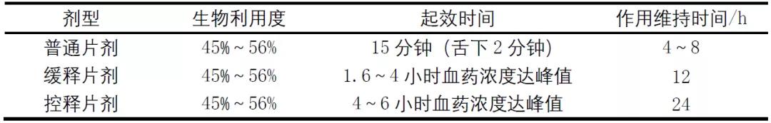 微信图片_20211021155450.jpg