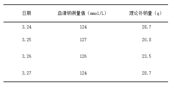 微信图片_20220518142719.png
