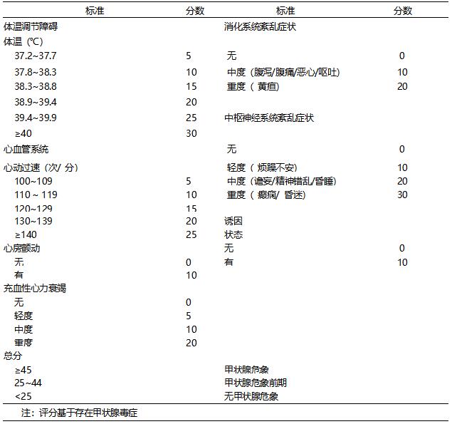 王楚媛.jpg