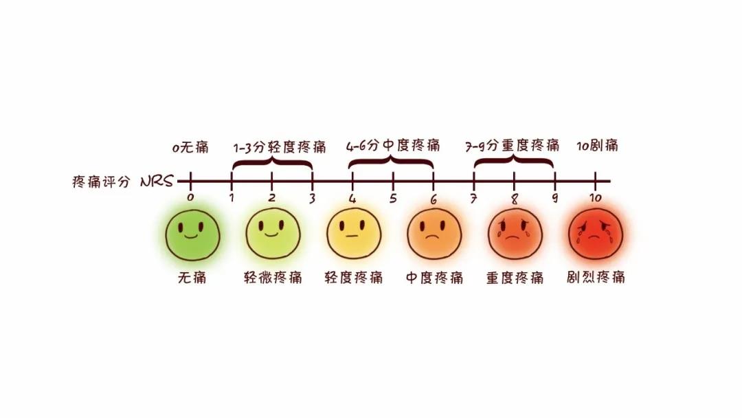 微信图片_20211119132220.jpg