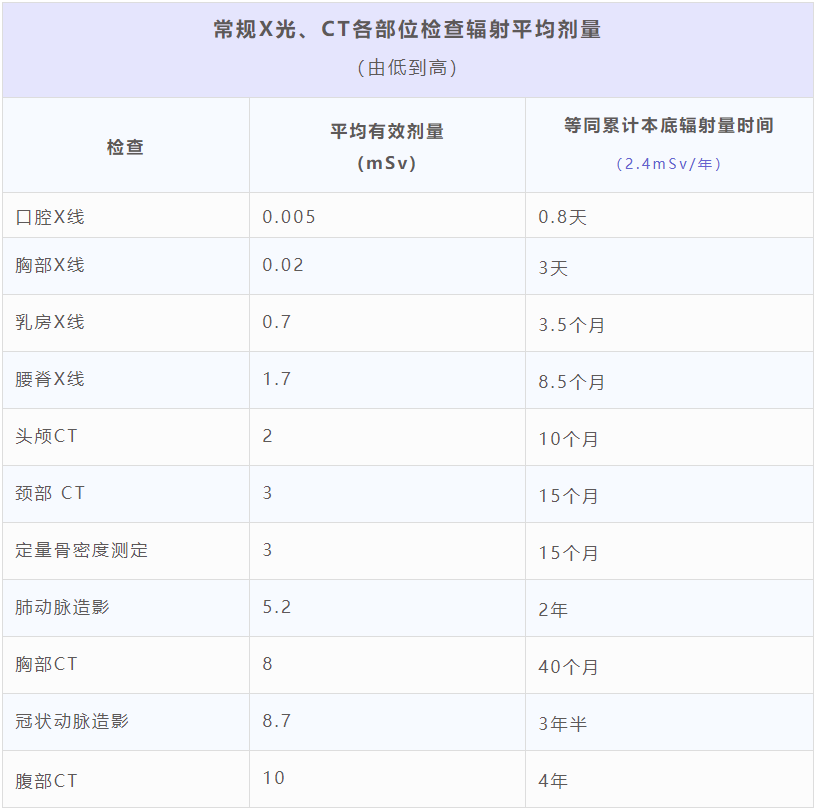 微信截图_20210222153550.png