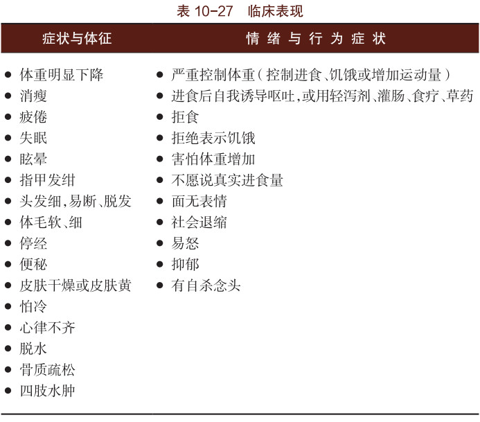 微信图片_20210408152942.jpg
