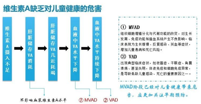 微信图片_20220311134151.png
