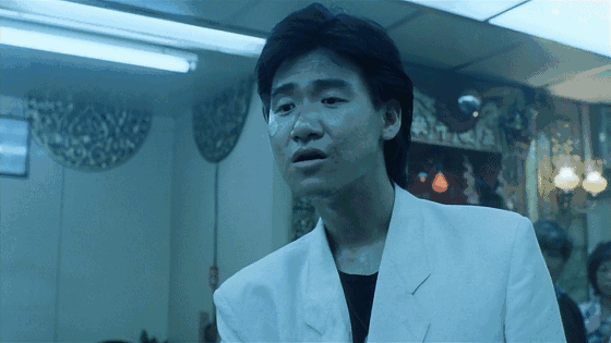 微信图片_20210226132210.gif