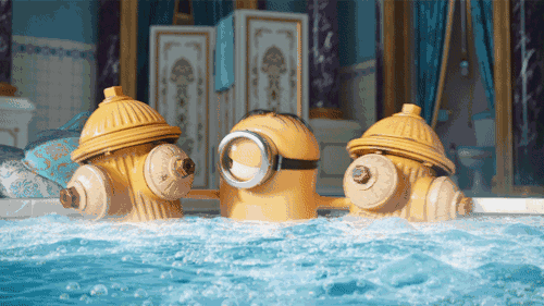 微信图片_20210322145407.gif