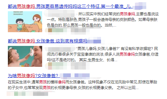 微信图片_20210322145351.png