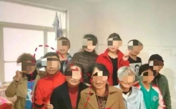 微信图片_20201020101726.jpg