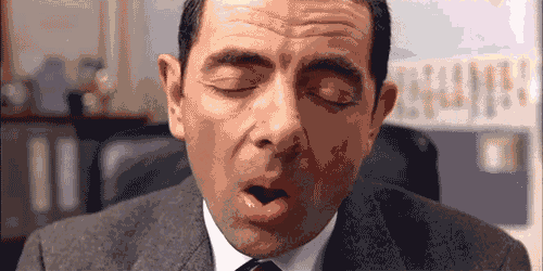 微信图片_20200905081706.gif