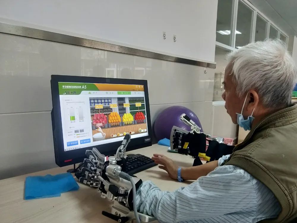 微信图片_20210401174410.jpg