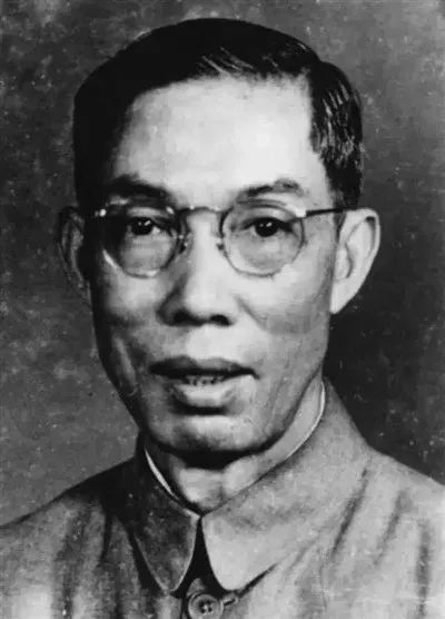 微信图片_20200821134609.jpg